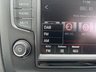 USED 2015 15 VOLKSWAGEN POLO 1.2 TSI BlueMotion Tech SE Euro 6 (s/s) 3dr FSH, Bluetooth,DAB,warranty