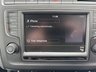 USED 2015 15 VOLKSWAGEN POLO 1.2 TSI BlueMotion Tech SE Euro 6 (s/s) 3dr FSH, Bluetooth,DAB,warranty