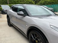 USED 2024 24 LOTUS ELETRE 112kWh R SUV 5dr Electric Auto 4WD (Dual Motor) (917 ps) 