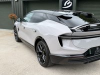 USED 2024 24 LOTUS ELETRE 112kWh R SUV 5dr Electric Auto 4WD (Dual Motor) (917 ps) 