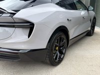 USED 2024 24 LOTUS ELETRE 112kWh R SUV 5dr Electric Auto 4WD (Dual Motor) (917 ps) 