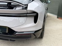 USED 2024 24 LOTUS ELETRE 112kWh R SUV 5dr Electric Auto 4WD (Dual Motor) (917 ps) 