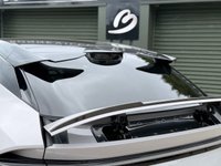 USED 2024 24 LOTUS ELETRE 112kWh R SUV 5dr Electric Auto 4WD (Dual Motor) (917 ps) 