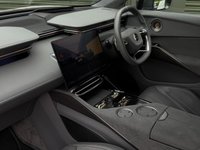 USED 2024 24 LOTUS ELETRE 112kWh R SUV 5dr Electric Auto 4WD (Dual Motor) (917 ps) 