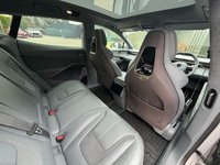 USED 2024 24 LOTUS ELETRE 112kWh R SUV 5dr Electric Auto 4WD (Dual Motor) (917 ps) 