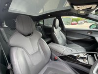 USED 2024 24 LOTUS ELETRE 112kWh R SUV 5dr Electric Auto 4WD (Dual Motor) (917 ps) 