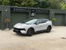 USED 2024 24 LOTUS ELETRE 112kWh R SUV 5dr Electric Auto 4WD (Dual Motor) (917 ps) 