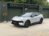 USED 2024 24 LOTUS ELETRE 112kWh R SUV 5dr Electric Auto 4WD (Dual Motor) (917 ps) 