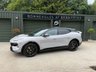 USED 2024 24 LOTUS ELETRE 112kWh R SUV 5dr Electric Auto 4WD (Dual Motor) (917 ps) 
