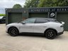 USED 2024 24 LOTUS ELETRE 112kWh R SUV 5dr Electric Auto 4WD (Dual Motor) (917 ps) 