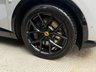 USED 2024 24 LOTUS ELETRE 112kWh R SUV 5dr Electric Auto 4WD (Dual Motor) (917 ps) 