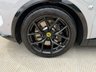 USED 2024 24 LOTUS ELETRE 112kWh R SUV 5dr Electric Auto 4WD (Dual Motor) (917 ps) 