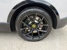 USED 2024 24 LOTUS ELETRE 112kWh R SUV 5dr Electric Auto 4WD (Dual Motor) (917 ps) 