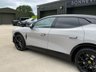 USED 2024 24 LOTUS ELETRE 112kWh R SUV 5dr Electric Auto 4WD (Dual Motor) (917 ps) 