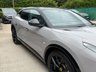 USED 2024 24 LOTUS ELETRE 112kWh R SUV 5dr Electric Auto 4WD (Dual Motor) (917 ps) 