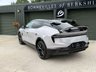 USED 2024 24 LOTUS ELETRE 112kWh R SUV 5dr Electric Auto 4WD (Dual Motor) (917 ps) 