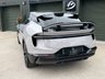 USED 2024 24 LOTUS ELETRE 112kWh R SUV 5dr Electric Auto 4WD (Dual Motor) (917 ps) 