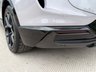 USED 2024 24 LOTUS ELETRE 112kWh R SUV 5dr Electric Auto 4WD (Dual Motor) (917 ps) 
