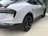 USED 2024 24 LOTUS ELETRE 112kWh R SUV 5dr Electric Auto 4WD (Dual Motor) (917 ps) 