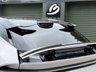 USED 2024 24 LOTUS ELETRE 112kWh R SUV 5dr Electric Auto 4WD (Dual Motor) (917 ps) 