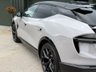 USED 2024 24 LOTUS ELETRE 112kWh R SUV 5dr Electric Auto 4WD (Dual Motor) (917 ps) 