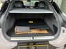 USED 2024 24 LOTUS ELETRE 112kWh R SUV 5dr Electric Auto 4WD (Dual Motor) (917 ps) 