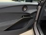 USED 2024 24 LOTUS ELETRE 112kWh R SUV 5dr Electric Auto 4WD (Dual Motor) (917 ps) 