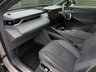USED 2024 24 LOTUS ELETRE 112kWh R SUV 5dr Electric Auto 4WD (Dual Motor) (917 ps) 