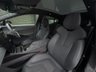 USED 2024 24 LOTUS ELETRE 112kWh R SUV 5dr Electric Auto 4WD (Dual Motor) (917 ps) 