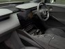 USED 2024 24 LOTUS ELETRE 112kWh R SUV 5dr Electric Auto 4WD (Dual Motor) (917 ps) 