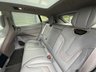 USED 2024 24 LOTUS ELETRE 112kWh R SUV 5dr Electric Auto 4WD (Dual Motor) (917 ps) 