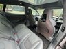 USED 2024 24 LOTUS ELETRE 112kWh R SUV 5dr Electric Auto 4WD (Dual Motor) (917 ps) 