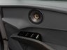 USED 2024 24 LOTUS ELETRE 112kWh R SUV 5dr Electric Auto 4WD (Dual Motor) (917 ps) 