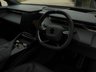 USED 2024 24 LOTUS ELETRE 112kWh R SUV 5dr Electric Auto 4WD (Dual Motor) (917 ps) 