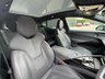 USED 2024 24 LOTUS ELETRE 112kWh R SUV 5dr Electric Auto 4WD (Dual Motor) (917 ps) 