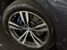 USED 2022 22 BMW X7 3.0 40d MHT M Sport SUV 5dr Diesel Hybrid Auto xDrive Euro 6 (s/s) (340 ps) SKY LOUNGE, AMBIENT, H/K SOUND