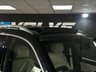 USED 2022 22 BMW X7 3.0 40d MHT M Sport SUV 5dr Diesel Hybrid Auto xDrive Euro 6 (s/s) (340 ps) SKY LOUNGE, AMBIENT, H/K SOUND