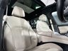 USED 2022 22 BMW X7 3.0 40d MHT M Sport SUV 5dr Diesel Hybrid Auto xDrive Euro 6 (s/s) (340 ps) SKY LOUNGE, AMBIENT, H/K SOUND