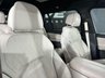 USED 2022 22 BMW X7 3.0 40d MHT M Sport SUV 5dr Diesel Hybrid Auto xDrive Euro 6 (s/s) (340 ps) SKY LOUNGE, AMBIENT, H/K SOUND