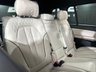 USED 2022 22 BMW X7 3.0 40d MHT M Sport SUV 5dr Diesel Hybrid Auto xDrive Euro 6 (s/s) (340 ps) SKY LOUNGE, AMBIENT, H/K SOUND