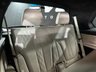 USED 2022 22 BMW X7 3.0 40d MHT M Sport SUV 5dr Diesel Hybrid Auto xDrive Euro 6 (s/s) (340 ps) SKY LOUNGE, AMBIENT, H/K SOUND