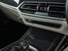 USED 2022 22 BMW X7 3.0 40d MHT M Sport SUV 5dr Diesel Hybrid Auto xDrive Euro 6 (s/s) (340 ps) SKY LOUNGE, AMBIENT, H/K SOUND