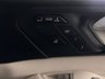 USED 2022 22 BMW X7 3.0 40d MHT M Sport SUV 5dr Diesel Hybrid Auto xDrive Euro 6 (s/s) (340 ps) SKY LOUNGE, AMBIENT, H/K SOUND