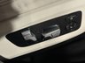 USED 2022 22 BMW X7 3.0 40d MHT M Sport SUV 5dr Diesel Hybrid Auto xDrive Euro 6 (s/s) (340 ps) SKY LOUNGE, AMBIENT, H/K SOUND