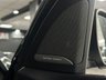 USED 2022 22 BMW X7 3.0 40d MHT M Sport SUV 5dr Diesel Hybrid Auto xDrive Euro 6 (s/s) (340 ps) SKY LOUNGE, AMBIENT, H/K SOUND