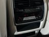 USED 2022 22 BMW X7 3.0 40d MHT M Sport SUV 5dr Diesel Hybrid Auto xDrive Euro 6 (s/s) (340 ps) SKY LOUNGE, AMBIENT, H/K SOUND