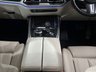 USED 2022 22 BMW X7 3.0 40d MHT M Sport SUV 5dr Diesel Hybrid Auto xDrive Euro 6 (s/s) (340 ps) SKY LOUNGE, AMBIENT, H/K SOUND
