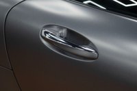 USED 2020 MERCEDES-BENZ AMG GT 4.0 V8 BiTurbo GPF C Roadster 2dr Petrol SpdS DCT Euro 6 (s/s) (557 ps) 