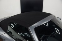 USED 2020 MERCEDES-BENZ AMG GT 4.0 V8 BiTurbo GPF C Roadster 2dr Petrol SpdS DCT Euro 6 (s/s) (557 ps) 