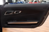 USED 2020 MERCEDES-BENZ AMG GT 4.0 V8 BiTurbo GPF C Roadster 2dr Petrol SpdS DCT Euro 6 (s/s) (557 ps) 